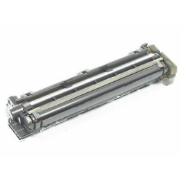 Developer Unit Originale Nero 302V893021, 302V893022, 302V893023, DV-8550K, DV-8560K MITA/KYOCERA Conf.1