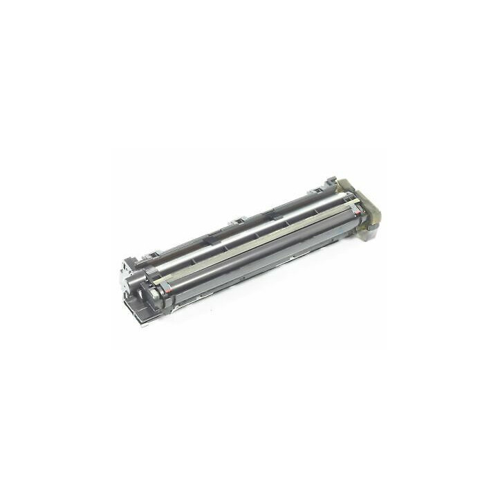 Developer Unit Originale Nero 302V893021, 302V893022, 302V893023, DV-8550K, DV-8560K MITA/KYOCERA Conf.1