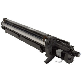 Developer Unit Nero Originale 302N793060, 302N793063, DV-6706 MITA/KYOCERA Conf.1
