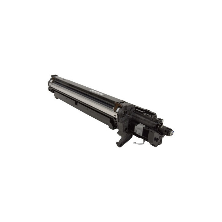 Developer Unit Nero Originale 302N793060, 302N793063, DV-6706 MITA/KYOCERA Conf.1