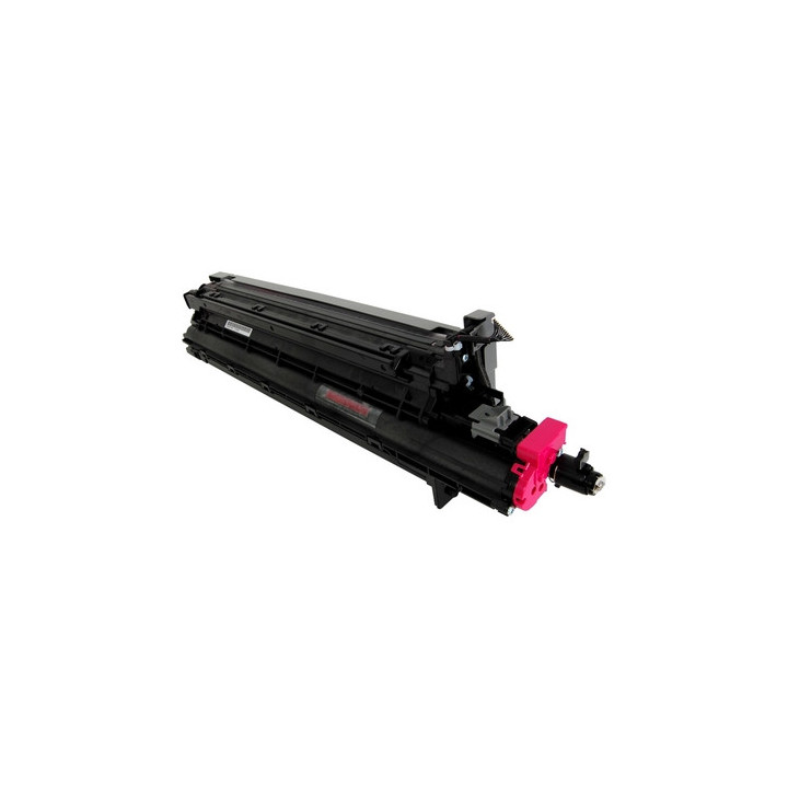 Developer Unit Originale Magenta DV-8505M MITA/KYOCERA Conf.1