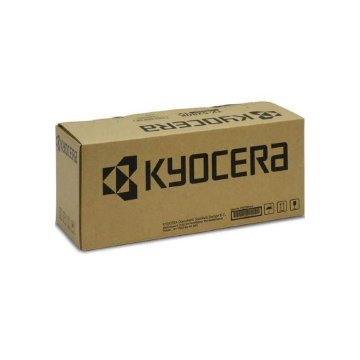Toner Originale Magenta (TK-8375M) 1T02XDBNL0, TK-8375M MITA/KYOCERA Conf.1 - Pag.20000