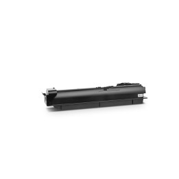 Toner Originale Nero (TK-5315K) 1T02WH0NL0, TK-5315K MITA/KYOCERA Conf.1 - Pag.24000