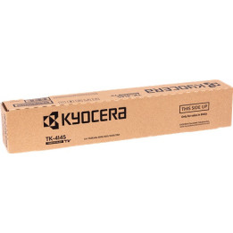 Toner Originale (TK-4145) 1T02XR0NL0, TK-4145 MITA/KYOCERA Conf.1 - Pag.16000