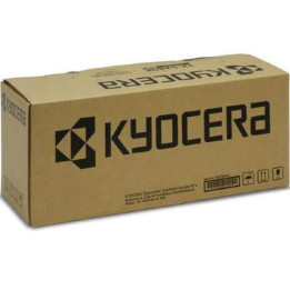 Toner Originale Giallo (TK-8375Y) 1T02XDANL0, TK-8375Y MITA/KYOCERA Conf.1 - Pag.20000