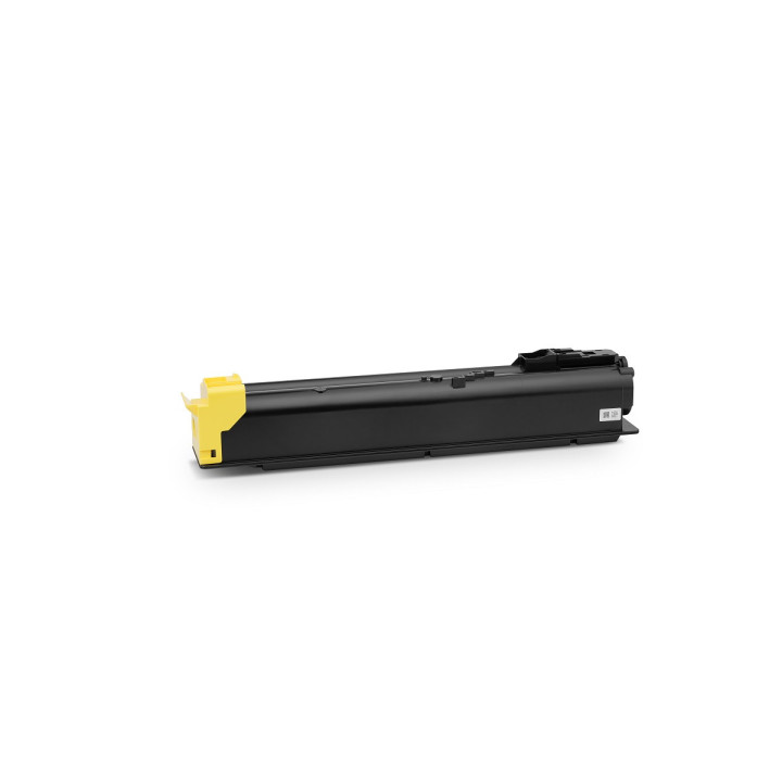 Toner Originale Giallo (TK-5315Y) 1T02WHANL0, TK-5315Y MITA/KYOCERA Conf.1 - Pag.18000