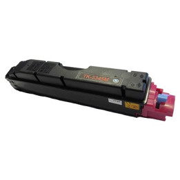 Toner Originale Magenta (TK-5345M) 1T02ZLBNL0, TK-5345M MITA/KYOCERA Conf.1 - Pag.9000