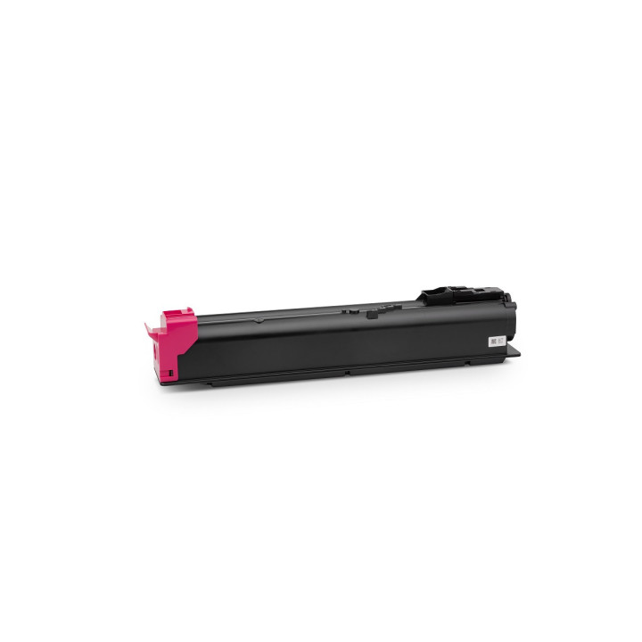 Toner Originale Magenta (TK-5315M) 1T02WHBNL0, TK-5315M MITA/KYOCERA Conf.1 - Pag.18000