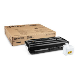 Toner Originale (TK-7135) 1T02ZT0NL0, TK-7135 MITA/KYOCERA Conf.1 - Pag.20000