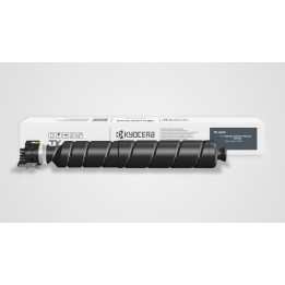 Toner Originale Nero (TK-6355) 1T0C2N0NL0, TK-6355 MITA/KYOCERA Conf.1 - Pag.40000