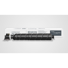 Toner Originale Nero (TK-8585K) 1T0C2J0NL0, TK-8585K MITA/KYOCERA Conf.1 - Pag.30000