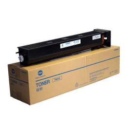 Toner Originale A8H5050, A8H505A, TN812K MINOLTA Conf.1 - Pag.40800