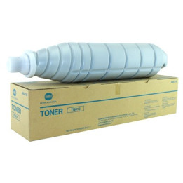 Toner Originale A88J150, TN016 MINOLTA Conf.1 - Pag.82000