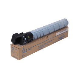 Toner Originale AC79050, AC7905C, TN628 MINOLTA Conf.1 - Pag.24000