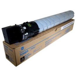 Toner Originale Ciano AAV8450, AAV845A, TN328C MINOLTA Conf.1 - Pag.28000