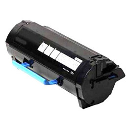Toner Originale (Return Program) AAE3050, TNP60 MINOLTA Conf.1 - Pag.15000