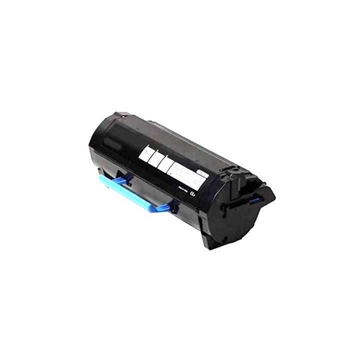 Toner Originale (Return Program) AAE3050, TNP60 MINOLTA Conf.1 - Pag.15000