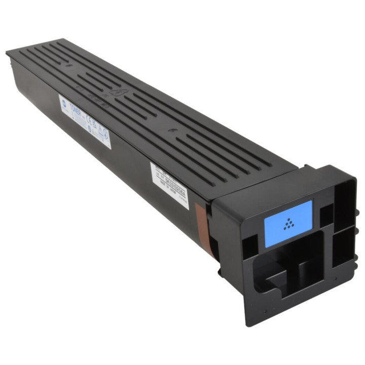 Toner Originale ADWN051, TN913 MINOLTA Conf.1