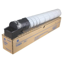 Toner Originale AC7A030, AC7A050, TN330 MINOLTA Conf.1 - Pag.25000