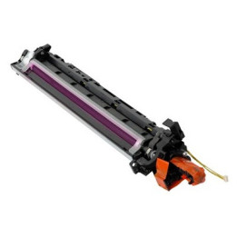 Developer Originale Magenta B1328 OLIVETTI Conf.1