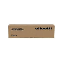 Toner Originale Ciano B1091 OLIVETTI Conf.1 - Pag.12000