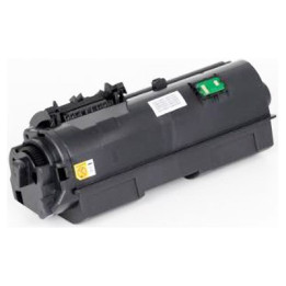 Toner Originale B1234 OLIVETTI Conf.1 - Pag.7200