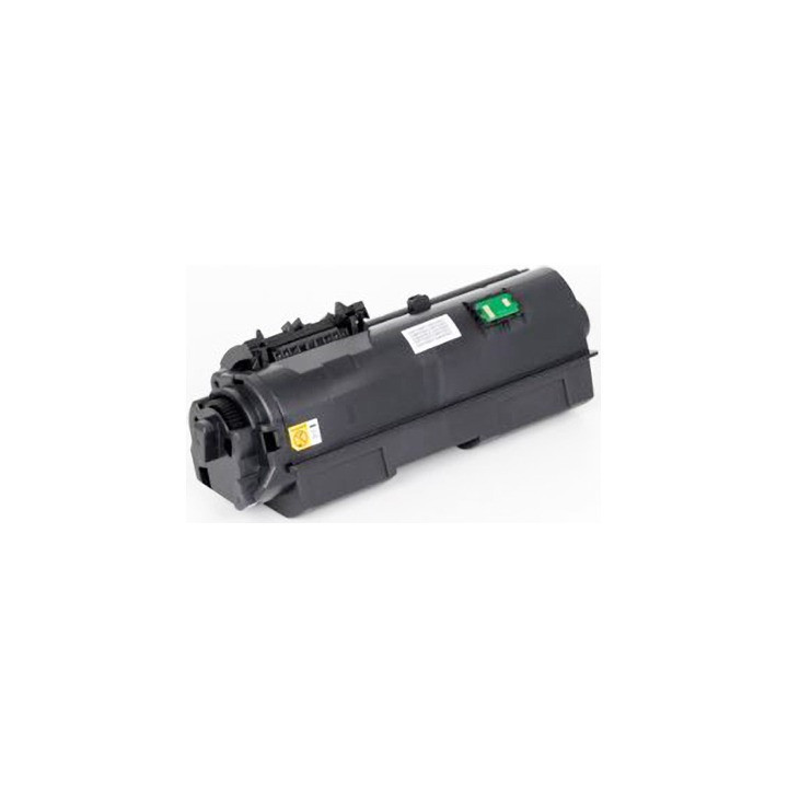 Toner Originale B1234 OLIVETTI Conf.1 - Pag.7200
