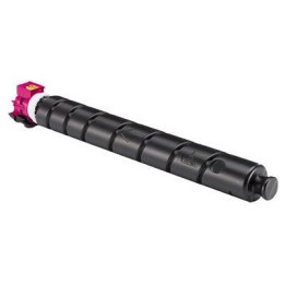 Toner Originale Magenta B1255 OLIVETTI Conf.1 - Pag.15000