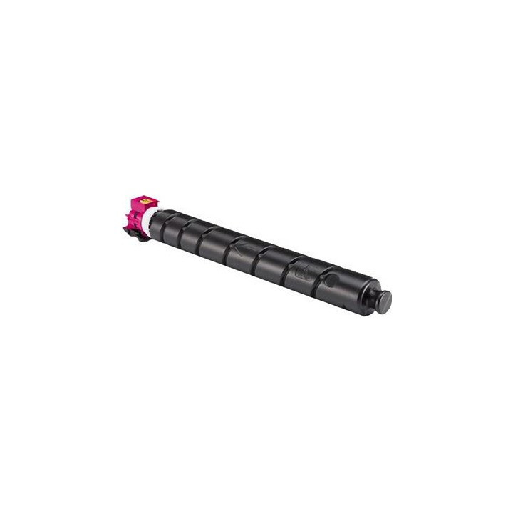 Toner Originale Magenta B1255 OLIVETTI Conf.1 - Pag.15000