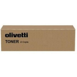 Toner Originale B1215, B1423 OLIVETTI Conf.1 - Pag.35000