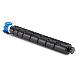 Toner Originale Ciano B1256 OLIVETTI Conf.1 - Pag.15000