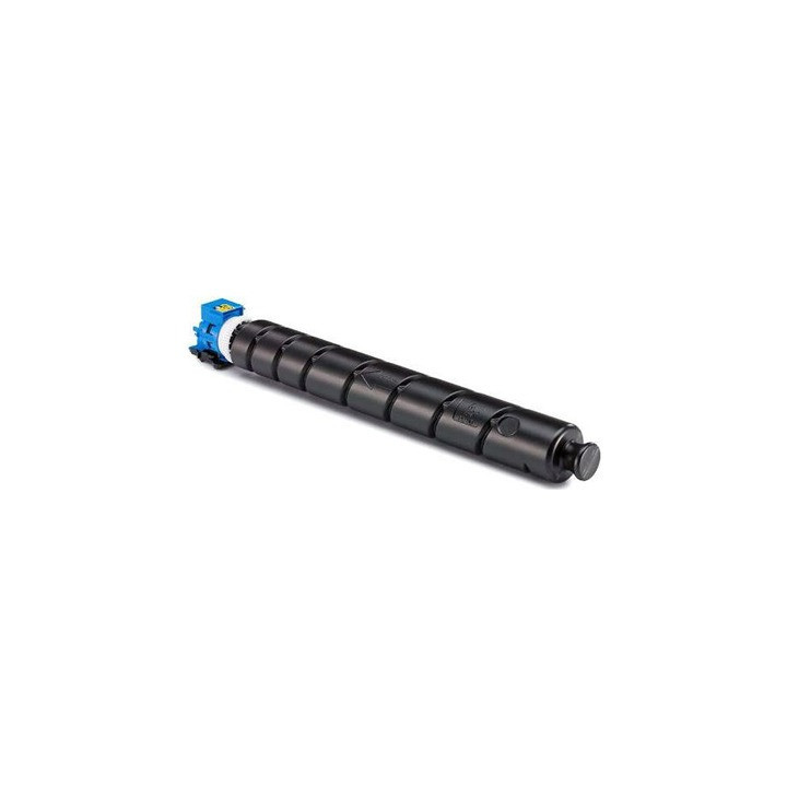 Toner Originale Ciano B1256 OLIVETTI Conf.1 - Pag.15000