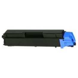Toner Originale Ciano B1184 OLIVETTI Conf.1 - Pag.10000