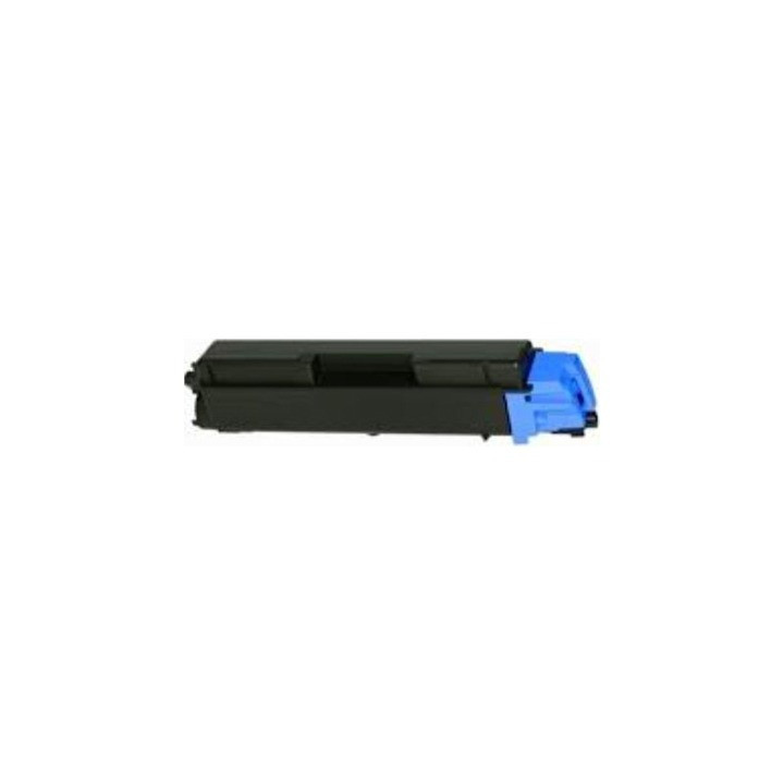 Toner Originale Ciano B1184 OLIVETTI Conf.1 - Pag.10000