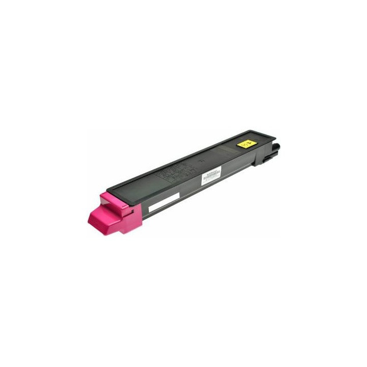 Toner Originale Magenta B1186 OLIVETTI Conf.1 - Pag.10000