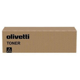 Toner Originale B1276 OLIVETTI Conf.1 - Pag.20000