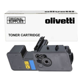 Toner Originale Ciano B1238 OLIVETTI Conf.1 - Pag.3000