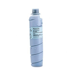 Toner Originale DQ-TU35D PANASONIC Conf.1