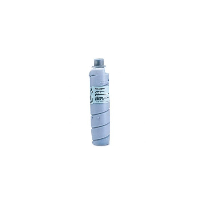 Toner Originale DQ-TU35D PANASONIC Conf.1