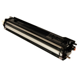 Developer Unit Originale D144-3001, D144-3005, D144-3010 RICOH Conf.1