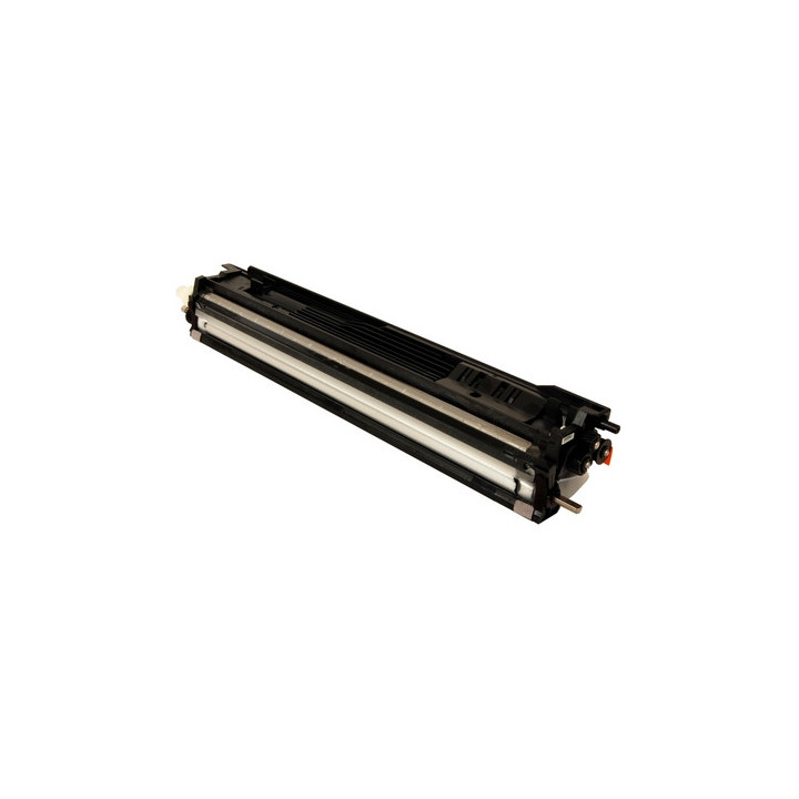 Developer Unit Originale D144-3001, D144-3005, D144-3010 RICOH Conf.1