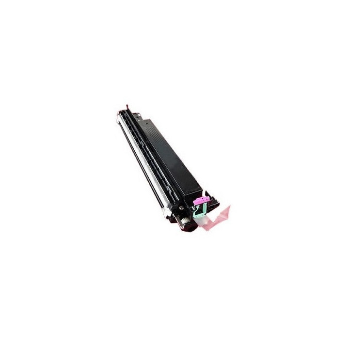 Developer Unit Originale Magenta B116-3013 RICOH Conf.1 - Pag.60000