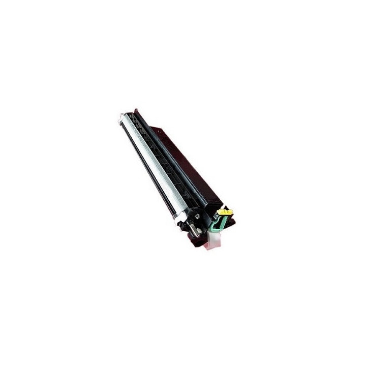 Developer Unit Originale Giallo B116-3014 RICOH Conf.1 - Pag.60000