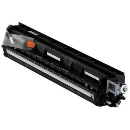 Developer Unit Originale B869-3021, D869-3021, D869-3022, D869-3023, D8693023 RICOH Conf.1