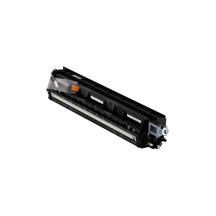Developer Unit Originale B869-3021, D869-3021, D869-3022, D869-3023, D8693023 RICOH Conf.1