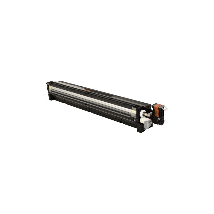 Developer Unit Originale Nero D244-3020 RICOH Conf.1