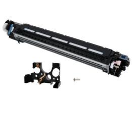 Developer Unit Originale Ciano D242-3061, D242-3065, D242-3086, D242-3092, D2423086, D2423092 RICOH Conf.1