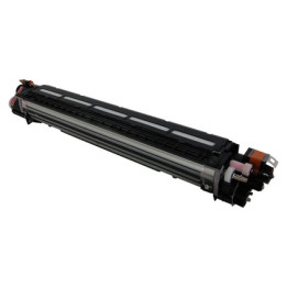 Developer Unit Originale Magenta D242-3062, D242-3066, D242-3087, D242-3093, D2423066, D2423087 RICOH Conf.1