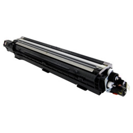 Developer Unit Originale Giallo D242-3063, D242-3067, D242-3088, D242-3094, D2423067, D2423088 RICOH Conf.1