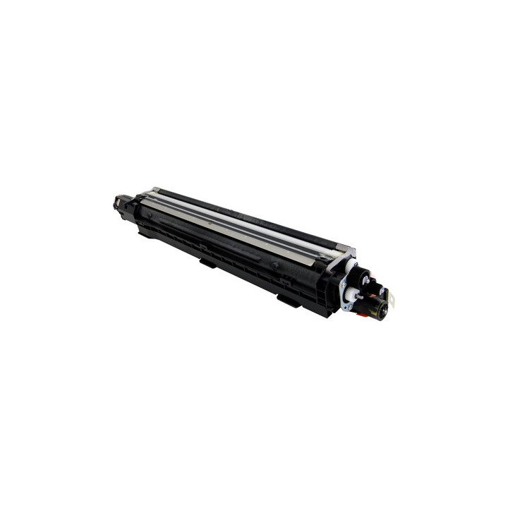 Developer Unit Originale Giallo D242-3063, D242-3067, D242-3088, D242-3094, D2423067, D2423088 RICOH Conf.1